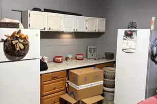 14033 Rt 208, Marble, PA 16334 - Photo 43