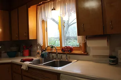 14033 Rt 208, Marble, PA 16334 - Photo 5