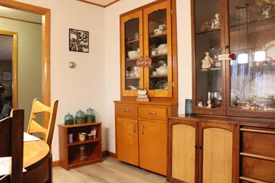 14033 Rt 208, Marble, PA 16334 - Photo 11