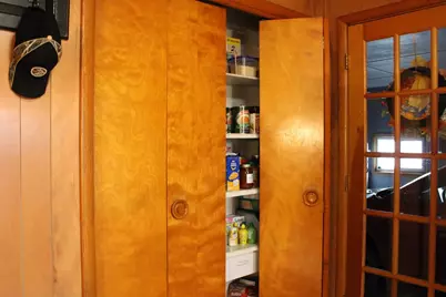 14033 Rt 208, Marble, PA 16334 - Photo 7