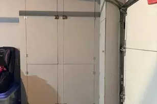 14033 Rt 208, Marble, PA 16334 - Photo 45