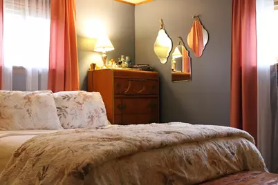 14033 Rt 208, Marble, PA 16334 - Photo 23