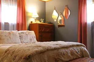 14033 Rt 208, Marble, PA 16334 - Photo 23