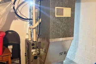 14033 Rt 208, Marble, PA 16334 - Photo 39