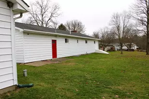 14033 Rt 208, Marble, PA 16334 - Photo 49