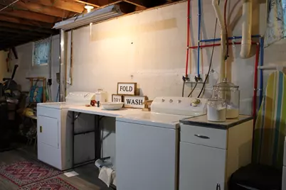 14033 Rt 208, Marble, PA 16334 - Photo 33