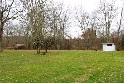 14033 Rt 208, Marble, PA 16334 - Photo 51