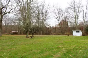 14033 Rt 208, Marble, PA 16334 - Photo 51