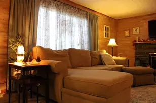 14033 Rt 208, Marble, PA 16334 - Photo 17