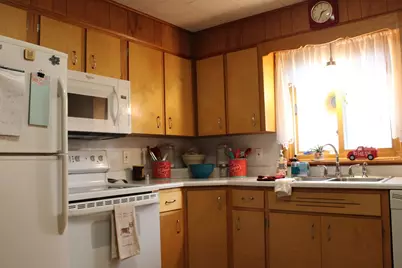 14033 Rt 208, Marble, PA 16334 - Photo 3