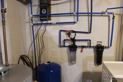 14033 Rt 208, Marble, PA 16334 - Photo 37