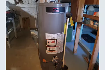 512 Hiland Ave, Oil City, PA 16301 - Photo 9