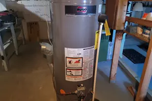 512 Hiland Ave, Oil City, PA 16301 - Photo 9