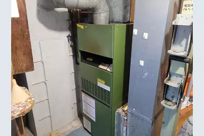 512 Hiland Ave, Oil City, PA 16301 - Photo 15