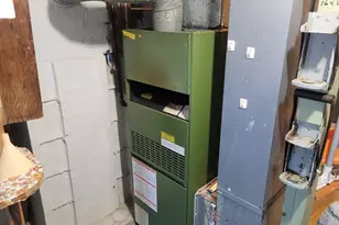 512 Hiland Ave, Oil City, PA 16301 - Photo 15