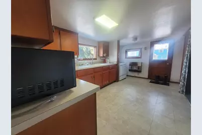 512 Hiland Ave, Oil City, PA 16301 - Photo 5