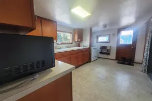 512 Hiland Ave, Oil City, PA 16301 - Photo 5