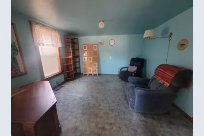 512 Hiland Ave, Oil City, PA 16301 - Photo 7