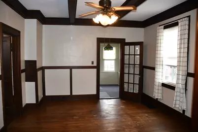 399 East Penn Avenue, Knox, PA 16232 - Photo 25