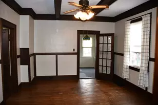 399 E Penn Ave, Knox, PA 16232 - Photo 25