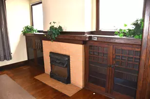 399 E Penn Ave, Knox, PA 16232 - Photo 17