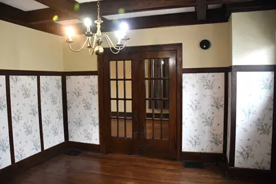 399 East Penn Avenue, Knox, PA 16232 - Photo 29