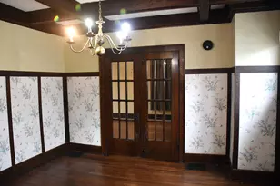 399 E Penn Ave, Knox, PA 16232 - Photo 29