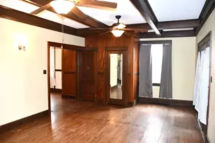 399 E Penn Ave, Knox, PA 16232 - Photo 17