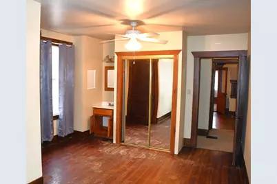399 East Penn Avenue, Knox, PA 16232 - Photo 49