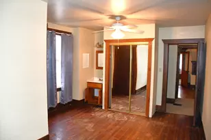 399 E Penn Ave, Knox, PA 16232 - Photo 49