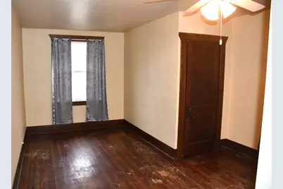 399 East Penn Avenue, Knox, PA 16232 - Photo 45