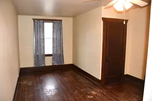 399 E Penn Ave, Knox, PA 16232 - Photo 45