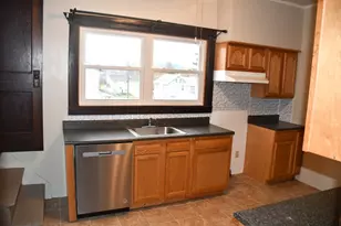 399 E Penn Ave, Knox, PA 16232 - Photo 37
