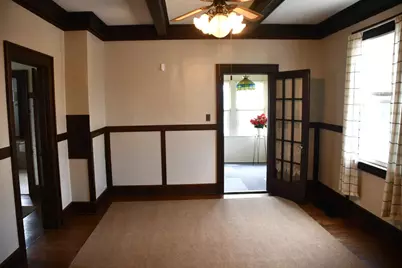 399 East Penn Avenue, Knox, PA 16232 - Photo 25