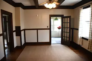 399 E Penn Ave, Knox, PA 16232 - Photo 25