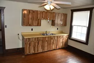 399 E Penn Ave, Knox, PA 16232 - Photo 35