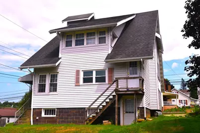 399 East Penn Avenue, Knox, PA 16232 - Photo 7