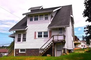 399 E Penn Ave, Knox, PA 16232 - Photo 7