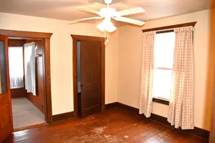 399 E Penn Ave, Knox, PA 16232 - Photo 41
