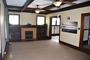 399 E Penn Ave, Knox, PA 16232 - Photo 15