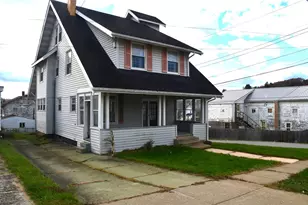 399 E Penn Ave, Knox, PA 16232 - Photo 13