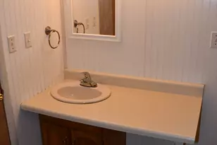 399 E Penn Ave, Knox, PA 16232 - Photo 63