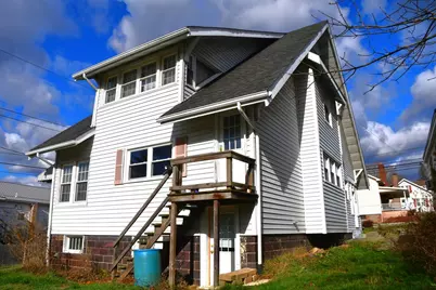 399 East Penn Avenue, Knox, PA 16232 - Photo 11