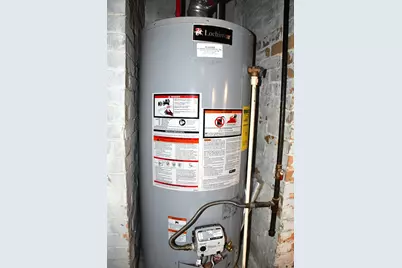 399 East Penn Avenue, Knox, PA 16232 - Photo 65