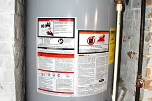 399 E Penn Ave, Knox, PA 16232 - Photo 65