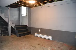 399 E Penn Ave, Knox, PA 16232 - Photo 65