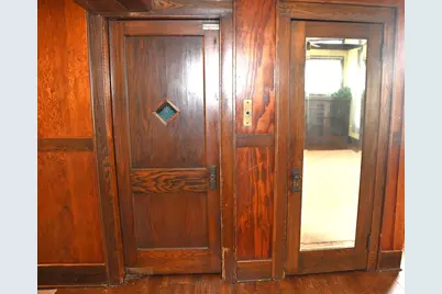 399 East Penn Avenue, Knox, PA 16232 - Photo 25