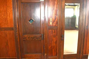 399 E Penn Ave, Knox, PA 16232 - Photo 25