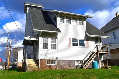 399 East Penn Avenue, Knox, PA 16232 - Photo 9