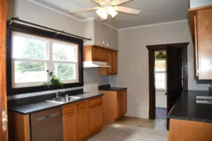 399 E Penn Ave, Knox, PA 16232 - Photo 33